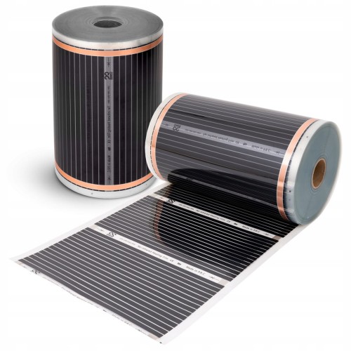 77a7d5e44e8b4231356fbbcc05aa735f