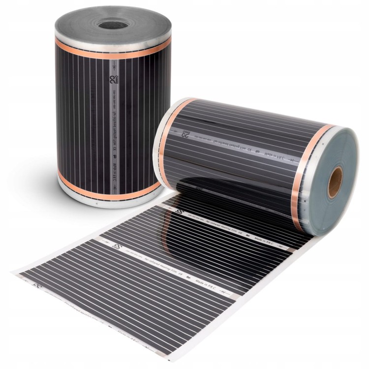 77a7d5e44e8b4231356fbbcc05aa735f