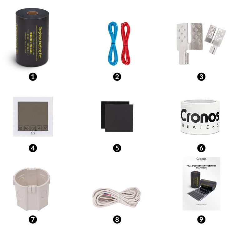 f28ea99b98f9a93d3e410a93c0ee0111