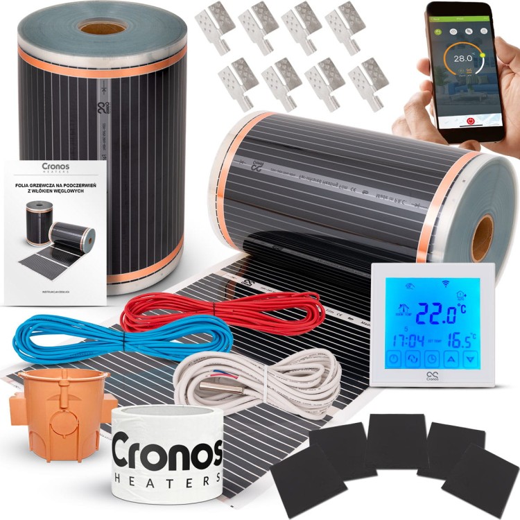 e562655647e052a2fb203da2dd2d5e9f