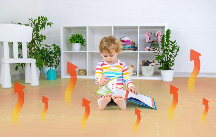 2b7a7b7c985c020882e4db132d21b781