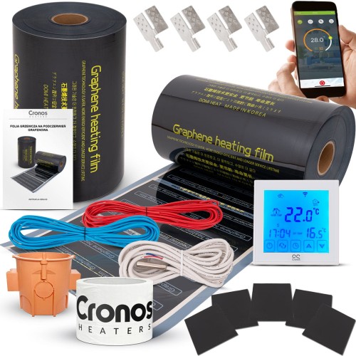 cdd2d33b39c8cd522dda2bc565dfe2c3