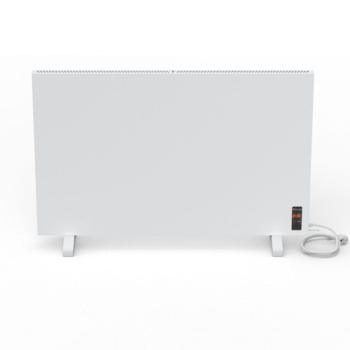 b7dd52d1677d2619a275bd4b1eda8713