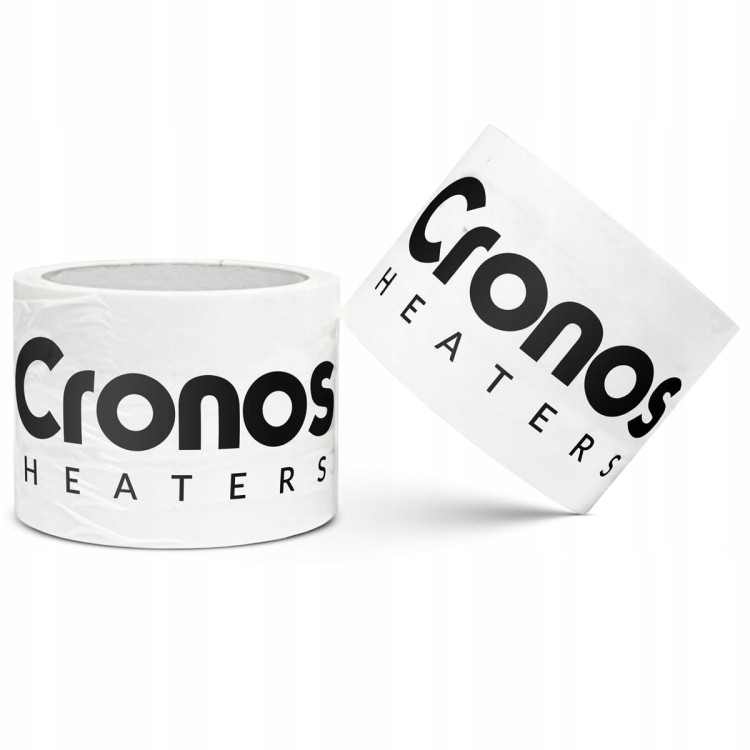 0fbe3d08728899bcb9d6173baff2043a