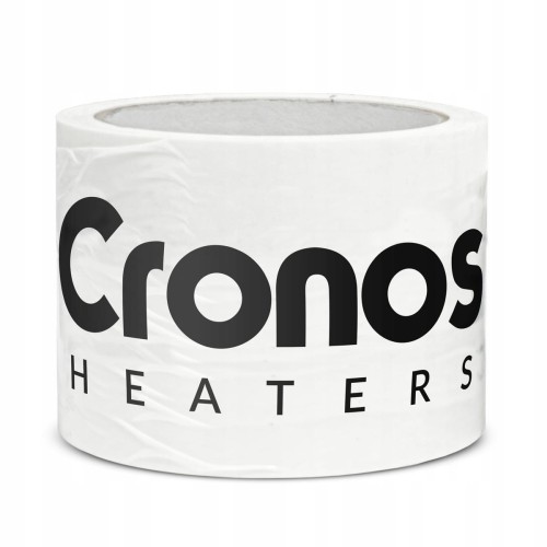 59c896205bbca096fd3068587de646ac