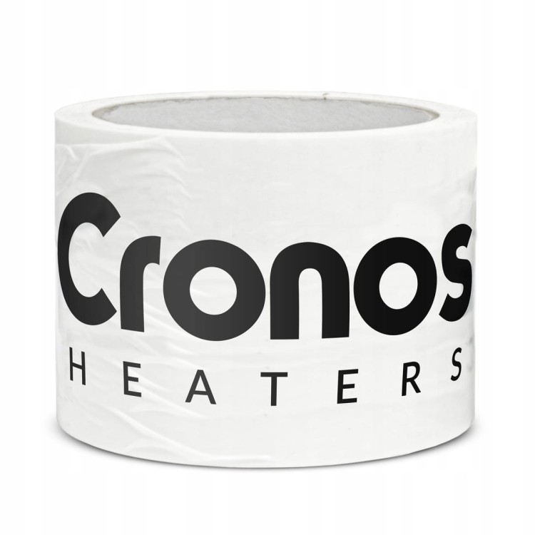 59c896205bbca096fd3068587de646ac