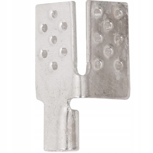 81dcf84670a9c19c39cb8b4870fcaca5