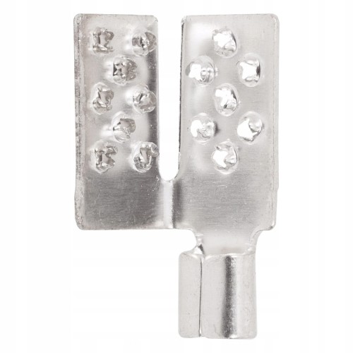 b68cef9680a880bcde2736aa1a47d63c