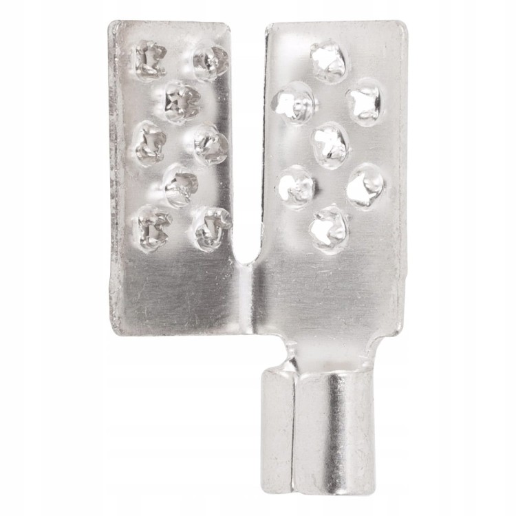 b68cef9680a880bcde2736aa1a47d63c