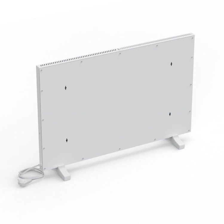 f29741c3d8f2c5b2ae0ee491adb43534