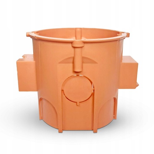 0c93025b2c6abe7bb7ef7761b96aa79a