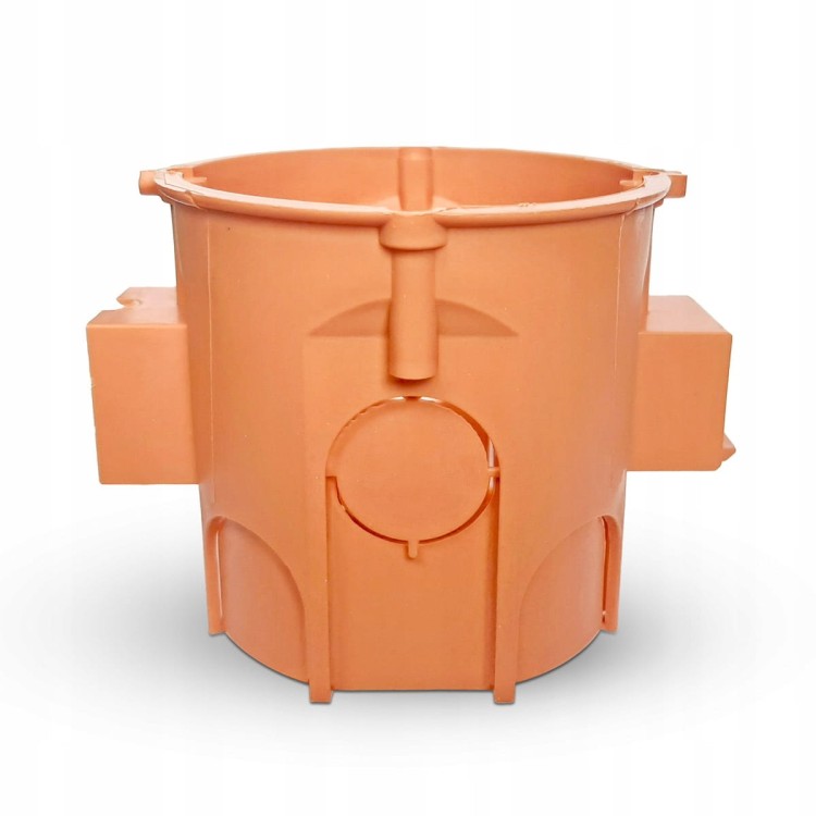 0c93025b2c6abe7bb7ef7761b96aa79a