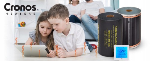 2d2dbf55fd25e0a9487fa83ed4f74222