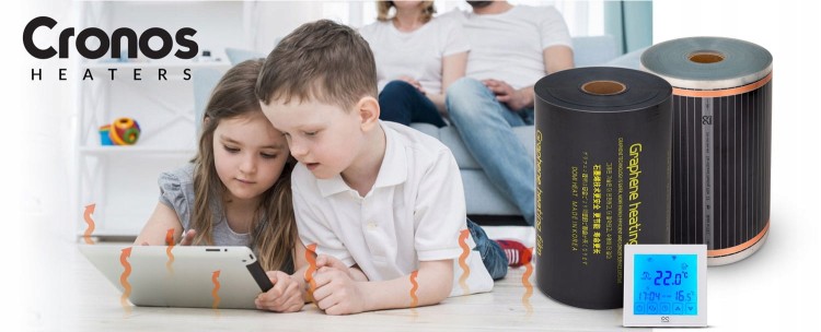 2d2dbf55fd25e0a9487fa83ed4f74222