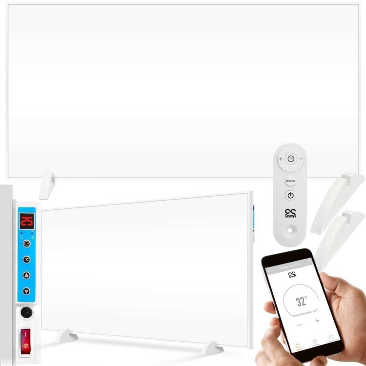 1b8fa19b742e8971e885dcec43c58362