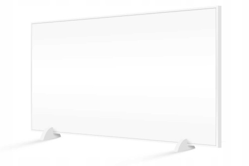 91b820b6d56862c1591d1bbec2420e07