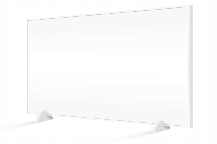 91b820b6d56862c1591d1bbec2420e07