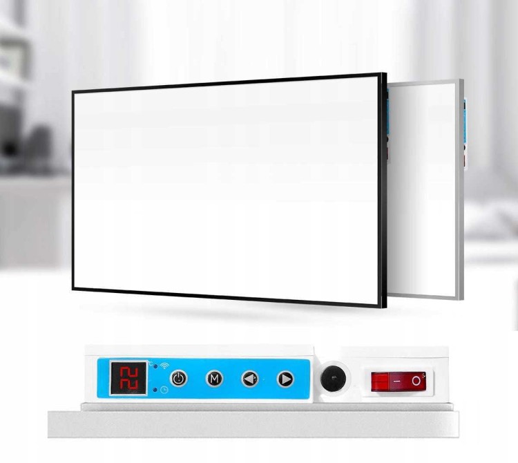 0535606c5f2c2312fd56ed7fc45d6346