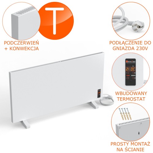 0d14278cf16d5e5243b9e3c8356a8923