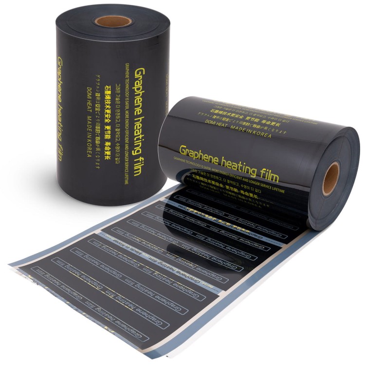 877f6b1e6da2f543d8667a29cba548f0