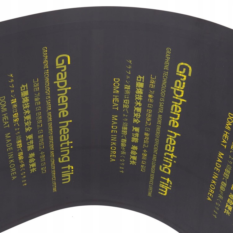 f0faca125131927bc1a56bf6152040b6