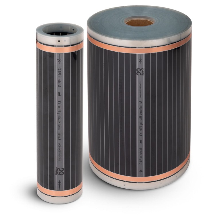 a77f2952310bde131b7289589ca4cf67