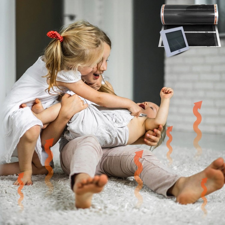 219d8165fe2b1148ea9baa50fbcf8267