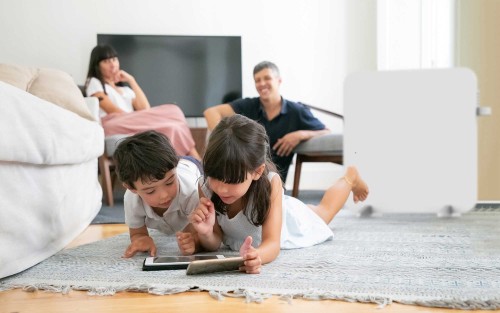 fa074c6e693bc0a115b35e9f1dcaf368