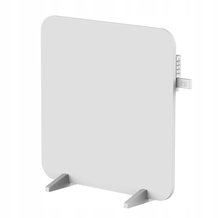 1fdc04b04fed48836c522794f640fce1