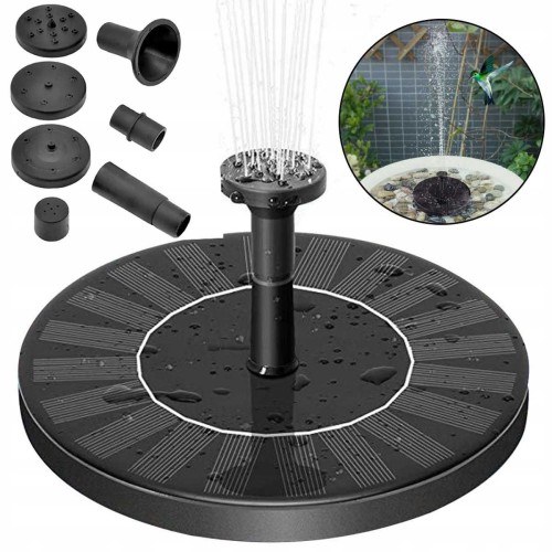 7e780d1244e7a20f94047db1b1c382a9