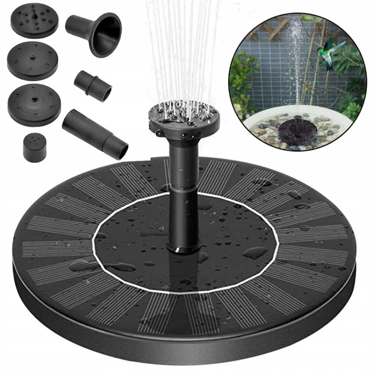 7e780d1244e7a20f94047db1b1c382a9