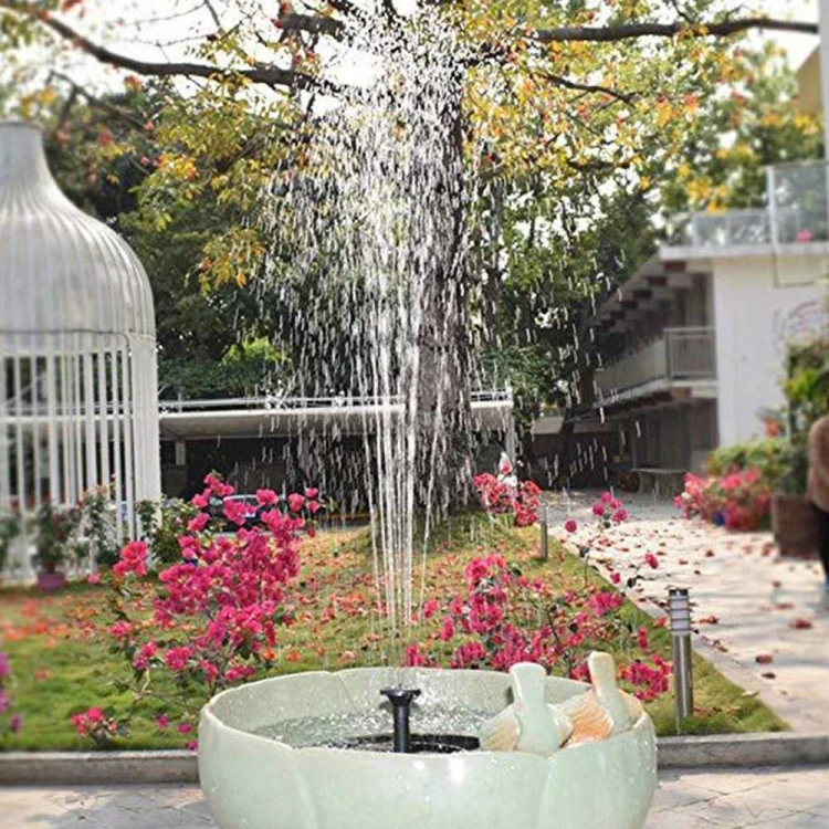 537a730c3ae3250de3be1dd0927ff019