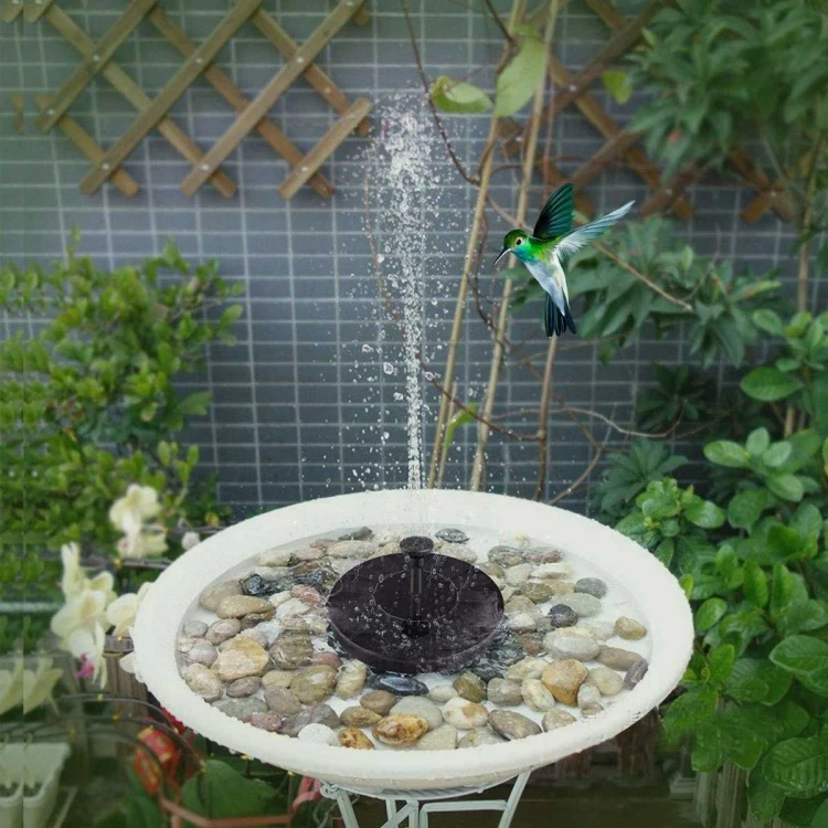 1a25693bfcba6132763fb8c3cf8ffde7