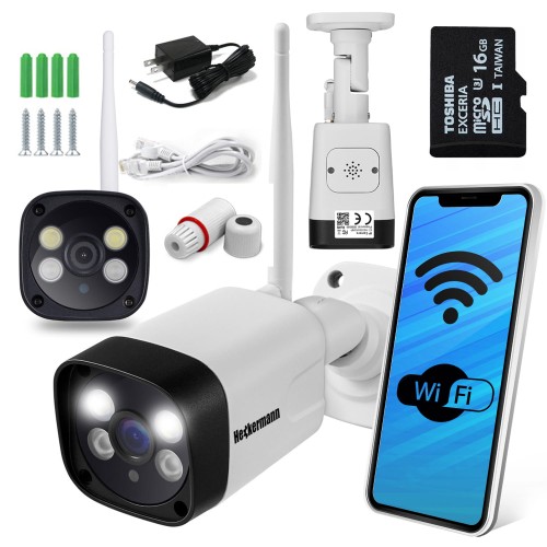 16ccdc5698dc9bb24aa3d39dee778a96