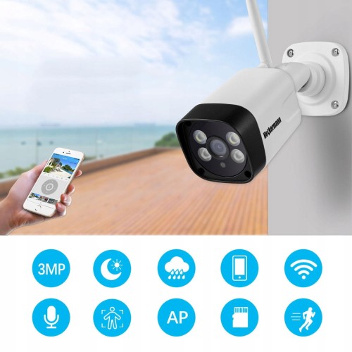 c7584ebdaed50497c3f2ba1beea541f7