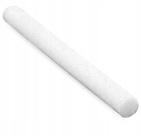 d0820e8cc91df763c113f5c7a463d95f