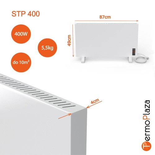 2117fb6464044a314a04b564d1e56d1d