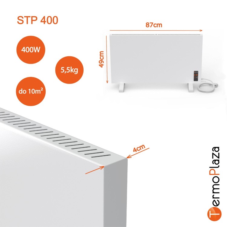 2117fb6464044a314a04b564d1e56d1d