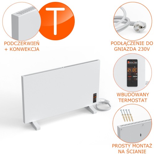 7ca512d733cfa5b5c3f262c8c64dd585