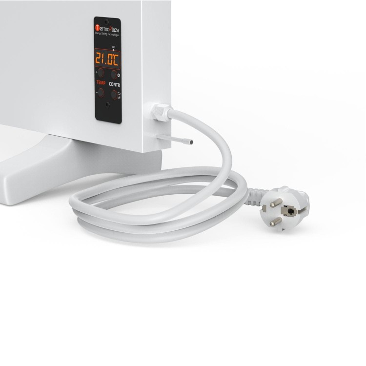 b12992b072146fd0ed4975d31d338657