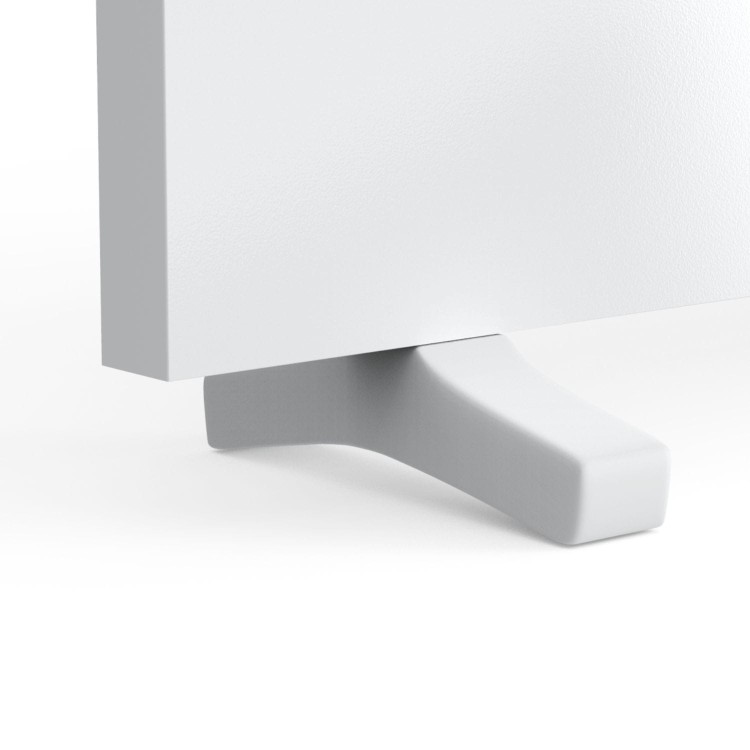 b58ab204d470251f9c4bef9ccde19e95