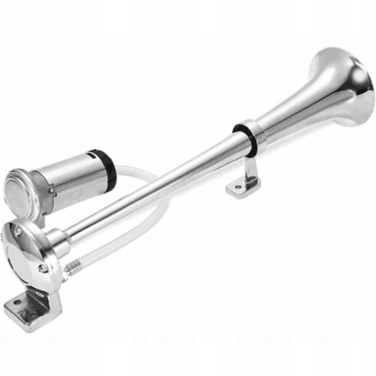 ff1faa0b4dc2f275fdc22baa2e6736a3