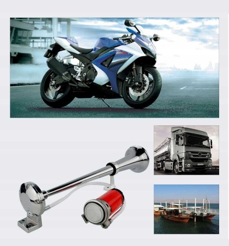 c976ca114c37a763762995c7bb568e3f