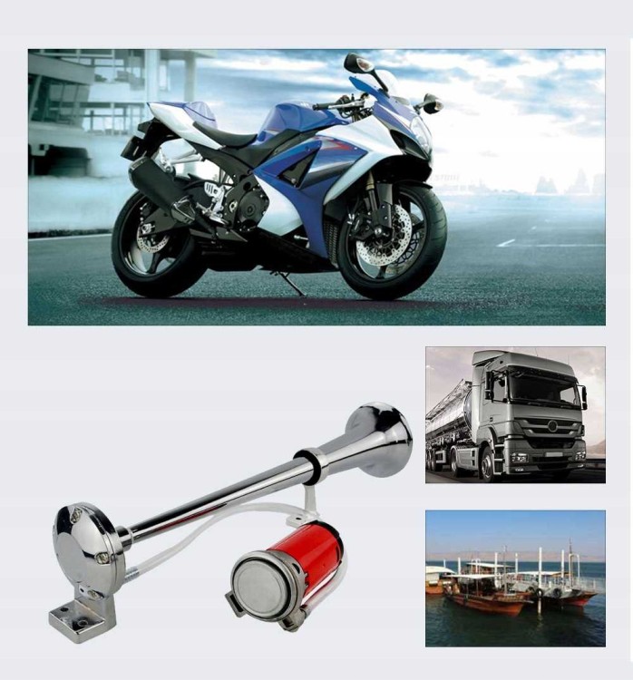 c976ca114c37a763762995c7bb568e3f