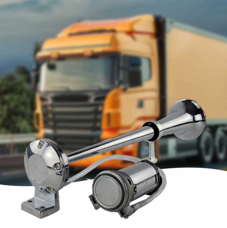 db317ed9620e9784736932ca95b02be3