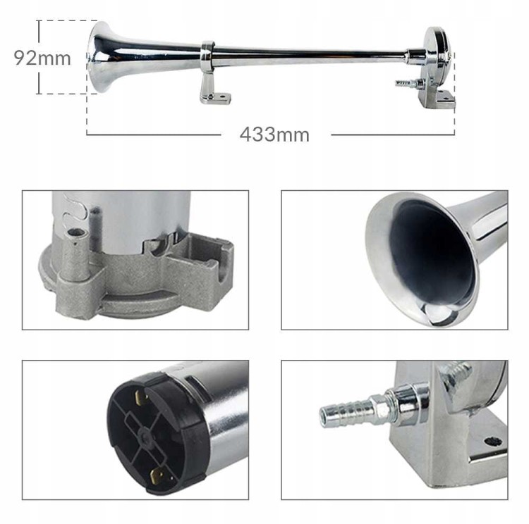 8d8c84c0eed24e736345b471253506df