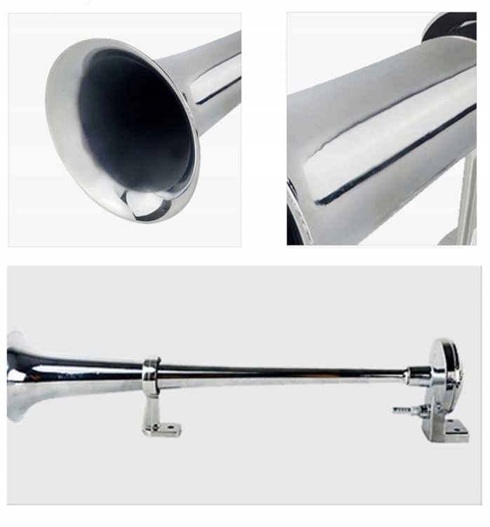 ca9a143f0e8617ae67f00ede6a5a538a