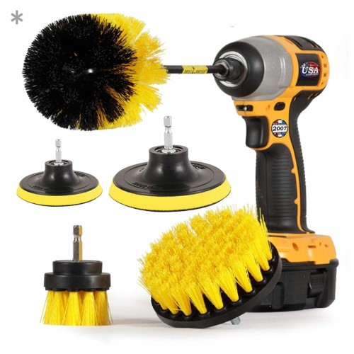 1c5bc9fa29a29edde7eee64b5604b1f9