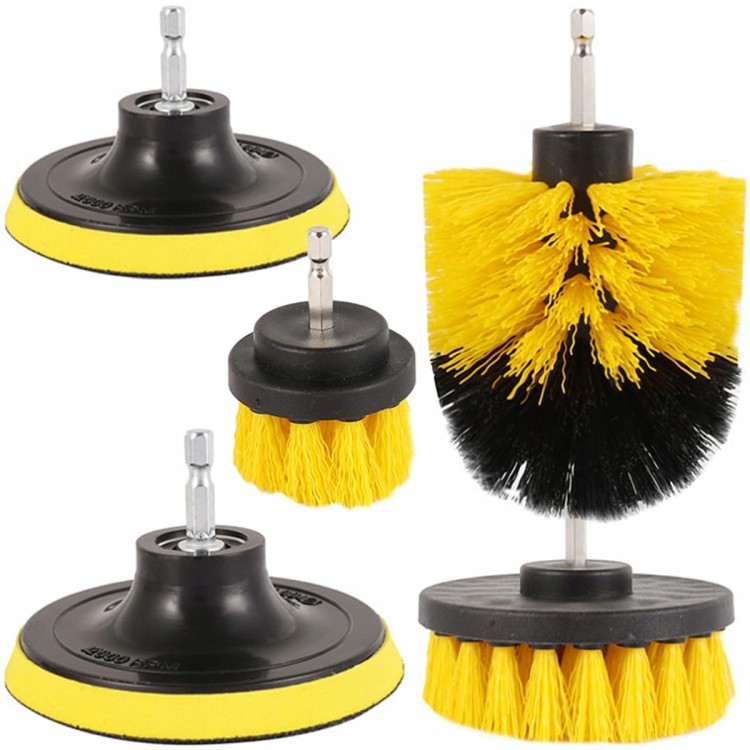 82590e770e32958b3507d6ee930f5b90