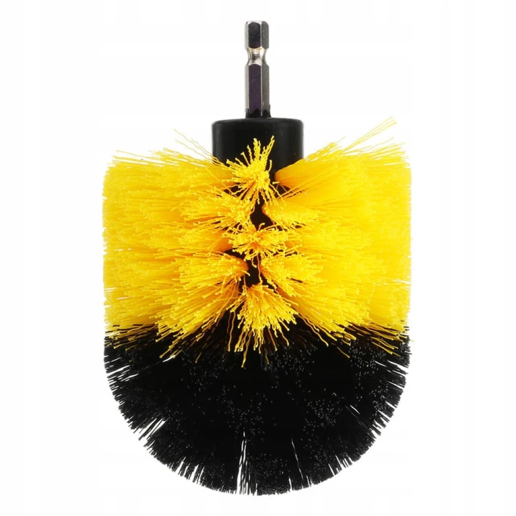 e0c6732bb2278794a3abaf563b41abc2